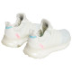 Adidas Ultraboost Web DNA W Adidas Ultraboost Web DNA W